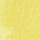 Bismuth Yellow